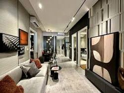 THE ARCADY AT BOON KENG (D12), Apartment #580758601